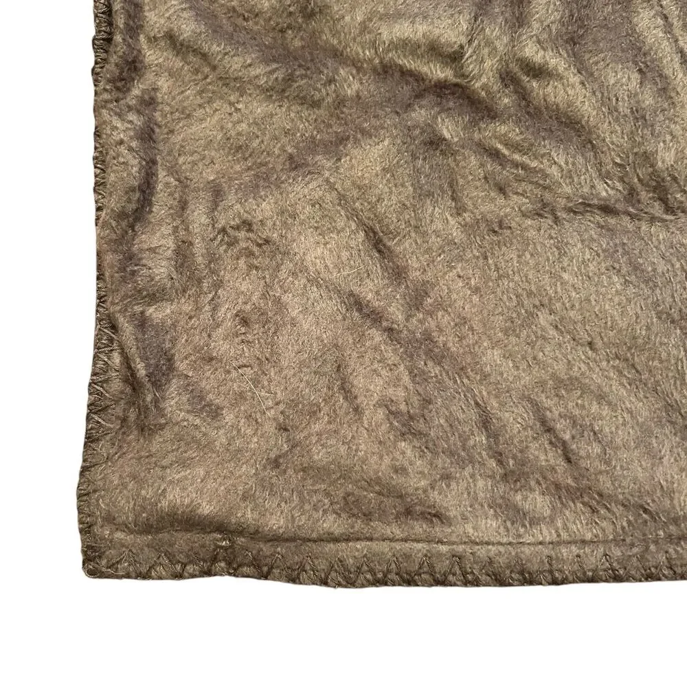 West Elm Pure NWT Bamboo Cotton Pillow Cover 12
